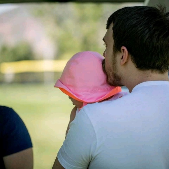 Meet your Posh Ambassador, Carla - Picture 3 of 6